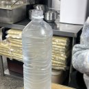 목동분식 | [서울] 우장산역 송화벽화시장 맛집 '목동분식' 즉석떡볶이가 먹고 싶을 때 추억의 맛!