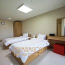 거제뷰골프텔 이미지