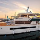 아시아파크 이미지