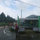 백운계곡둘레길 이미지