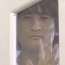 오에프디