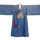 한국천연염색협회(사) 이미지