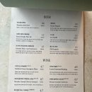 성북동 173-25번지 앞 | 성북동 맛집-도우센트 가오픈 2번째 방문 후기 (트러플 화이트 라구 피자 강추)