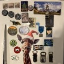 구석기유물기념비 | 국립중앙박물관 관람(2)세계박물관 6위, 입장료0원(선사.고대관)입장방법,시간,노선도 보기