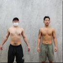 연산센터-23 | 연산역피티 PT샵 고르는 3가지 기준