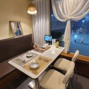 파스타1번지 삼산점 이미지