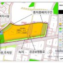 목동중앙로(서측) 이미지