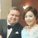 이승은헤어