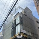 어바웃왁싱 | 신사역왁싱 손빠르고 안아픈 어바웃왁싱 가격 후기