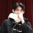 만찐두빵 이미지