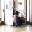 거미X환희 콘서트 | 죽이세유 화아악 죽이세유