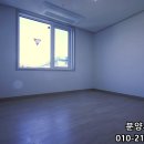 남강빌라 이미지