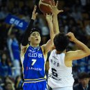 삼성인삼 이미지