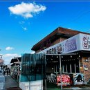 촌집 | 부산 기장 아난티맛집 힐튼 주변 기장촌집 짚불곰장어 후기