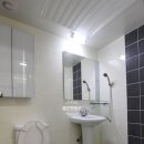 신방도서관 1층 화장실 이미지