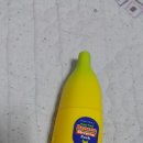 스위토샵