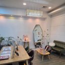 대만족 본점 이미지