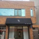 청솔로 9 경산점 | 황금동 왁싱 소온Body&amp;waxing 편하게 받을 수 있는 황금동 브라질리언 후기