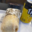 동일아파트 후문 옆 이미지