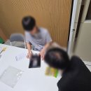 계룡시청소년별마루센터 이미지