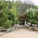 삼남매와 뭉치네 캠핑장