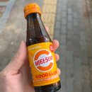 [인턴 4주차]허거덩거덩스_스나이퍼팩토리 통합디자인 2기 인턴형 프로그램