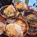 고향면옥 이미지