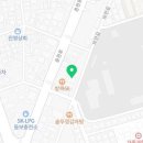 GS25 후평점 이미지