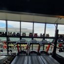 홍성Y복싱클럽 이미지