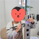 홍익아이그림미술교습소