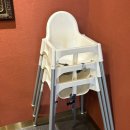 화신로-12 | [고양/화정] 훠거 맛집 홍백당 화정점 솔직 상세 후기