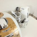 O.K 노래방 이미지