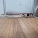 팔도당구장 이미지