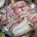 진성식당온천천;진성식당온천천1