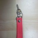 다니엘민박 이미지