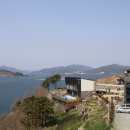 노을이물드는언덕 이미지