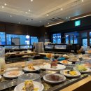 선주로-9 이미지