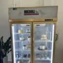 FULL MOON | 나트랑 FULL MOON 카페 후기