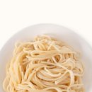 주식회사 팜 이미지