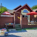 산내지뜰 이미지