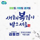 여주-0740 이미지