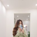 선유아헤어