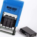 만년약국 이미지