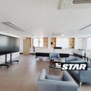 역삼-1699 이미지