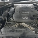 전주종합타이어 이미지