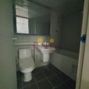 e편한시민공원부동산중개사무소 이미지