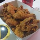 비에이치씨 길동점 네이버블로그