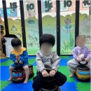 아이원유치원 - 용인시 기흥구 | 아이원유치원