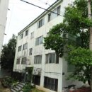 서구-02-27 이미지