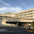 히든클리프호텔&네이쳐 이미지